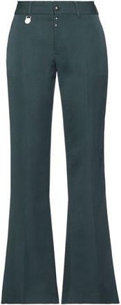 Maison Margiela BOTTOMWEAR - Trousers on YOOX.COM
