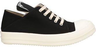 Rick Owens SCHUHE - Sneakers auf YOOX.COM