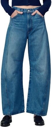 Joe's The Bowie Jean