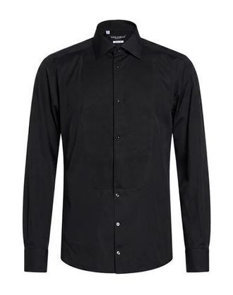 Dolce & Gabbana TOPWEAR - Camicie su YOOX.COM