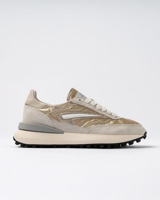 D.A.T.E. athleta nylon platinum