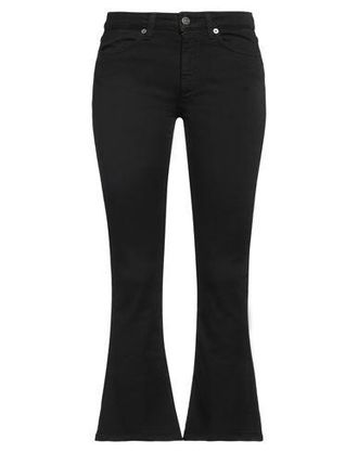 Dondup PARTES DE ABAJO - Pantalones en YOOX.COM