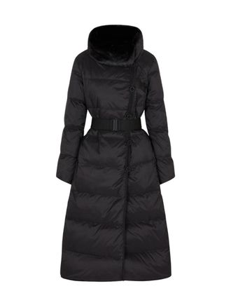 Emporio Armani Coats