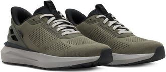 Kizik Athens 2 Sneaker in Olive Mist at Nordstrom, Size 11.5