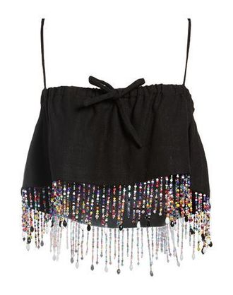Msgm TOPS - Tops auf YOOX.COM