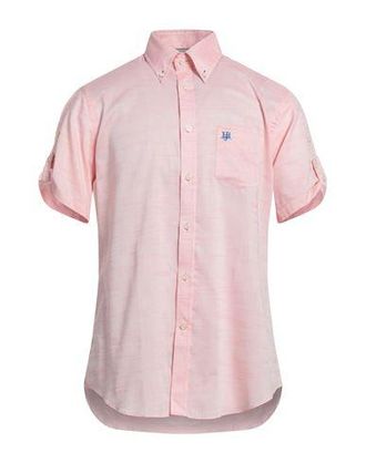 Harmont & Blaine TOPWEAR - Camicie su YOOX.COM