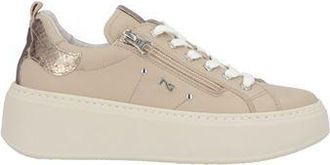 Nero Giardini CALZATURE - Sneakers su YOOX.COM