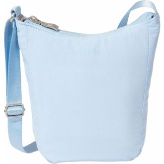 Baggallini Swift Mini Crossbody in B-Lite Ice Blue at Nordstrom