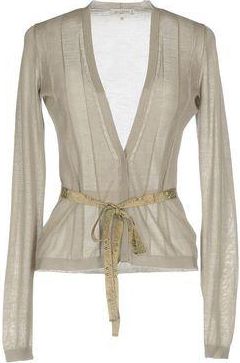 Etro KNITWEAR - Cardigans sur YOOX.COM