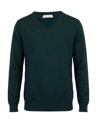 Diktat PRENDAS DE PUNTO - Pullover en YOOX.COM