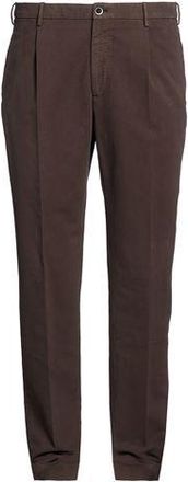 Incotex BY SLOWEAR