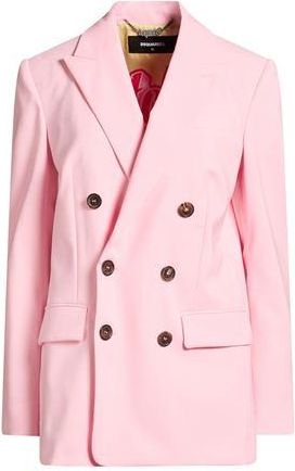 Dsquared2 COMPLETI E COORDINATI - Blazers su YOOX.COM