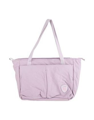 Blauer BOLSOS - Bolsos de asas largas en YOOX.COM