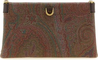 Etro Etro-Clutch Arnica