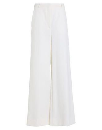 Stella McCartney BOTTOMWEAR - Trousers on YOOX.COM