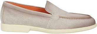 Santoni FOOTWEAR - Loafers on YOOX.COM