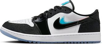 Nike Jordan Air Jordan 1 Low Golf NRG Endless Pursuit Pack FZ4159-100