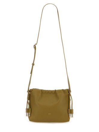 A.P.C. Ninon Mini Bag