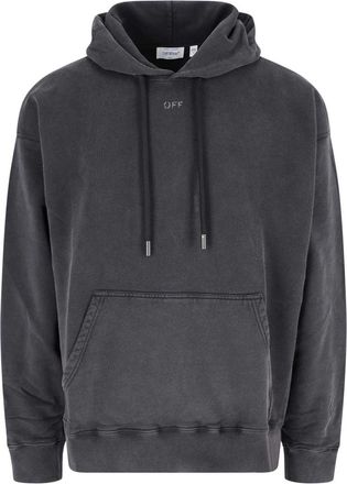 Off-white Sweatshirt
