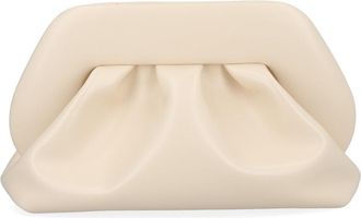 Themoir&egrave; Medium Bios Bag