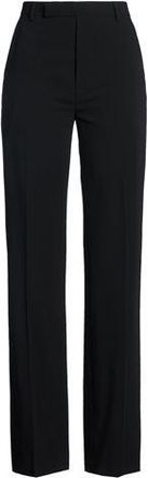 Rick Owens HOSEN & R&Ouml;CKE - Hosen auf YOOX.COM