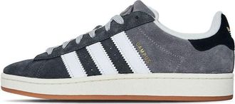 adidas Campus 00s Dark Grey Gum ID2051