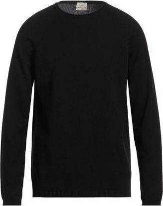 Daniele Fiesoli MAGLIERIA - Pullover su YOOX.COM