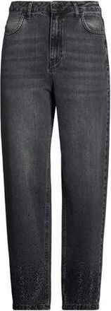 Relish BOTTOMWEAR - Pantaloni jeans su YOOX.COM