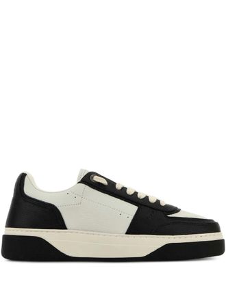 Represent Shoes / Footwear − Sale: up to −75% | Stylight