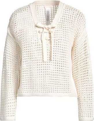 Liu Jo PRENDAS DE PUNTO - Pullover en YOOX.COM