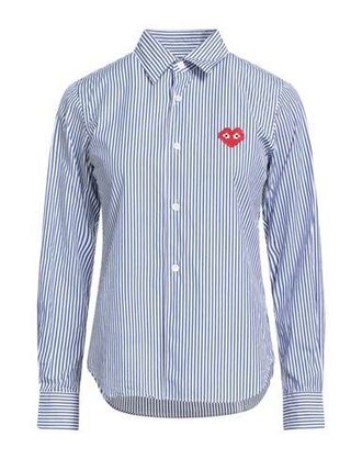 Comme Des Garçons CAMISETAS Y TOPS - Camisas en YOOX.COM