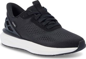 Kizik Athens 2 Hands-Free Sneaker in Black at Nordstrom, Size 10.5