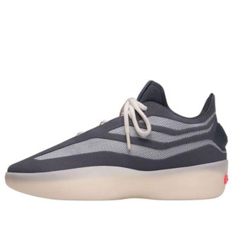 adidas Fear Of God Athletics II D Rose HQ9426