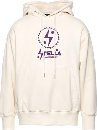 Stella McCartney TOPWEAR - Sweatshirts sur YOOX.COM
