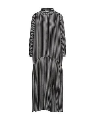 Beatrice .B Maxi dresses