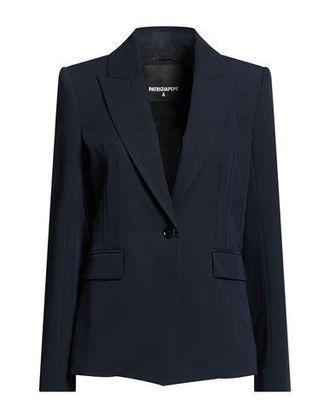Patrizia Pepe COMPLETI E COORDINATI - Blazers su YOOX.COM
