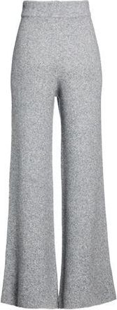 Lisa Yang BOTTOMWEAR - Pantaloni su YOOX.COM