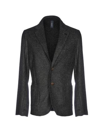 Ero SUITS and CO-ORDS - Blazers on YOOX.COM