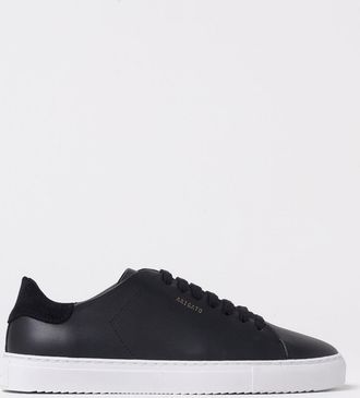 Axel Arigato Sneakers Clean 90 Axel Arigato in pelle