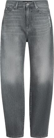 Karl Lagerfeld Jeans Ikon - Grigio