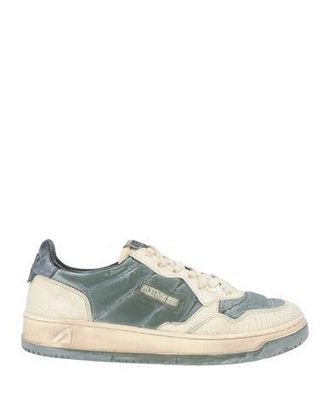 Autry SCHUHE - Sneakers auf YOOX.COM
