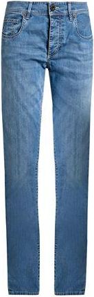 Ar And J BOTTOMWEAR - Pantaloni jeans su YOOX.COM
