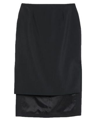 Rochas BOTTOMWEAR - Gonne midi su YOOX.COM