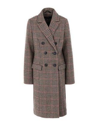 Vero Moda CAPISPALLA - Cappotti su YOOX.COM