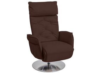 Schubiger M&ouml;bel Relaxer Dimitri Medium Basic