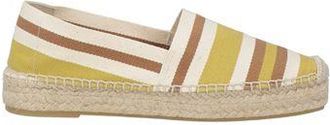 Paloma Barceló SCHUHE - Espadrilles auf YOOX.COM