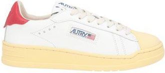 Autry CALZATURE - Sneakers su YOOX.COM