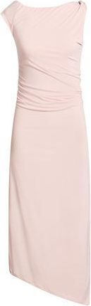 SoAllure VESTITI - Vestiti lunghi su YOOX.COM