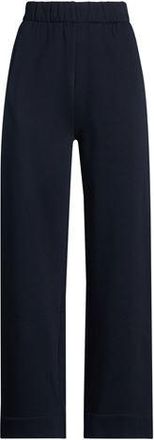 ottod'Ame BOTTOMWEAR - Trousers on YOOX.COM