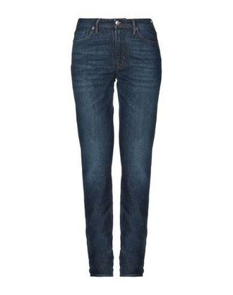 Acne Studios Jeans